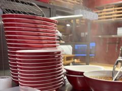 -喜家德虾仁水饺(深圳印力中心店)