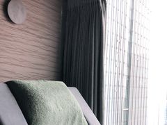 -得闲·高空SPA(东盟店)