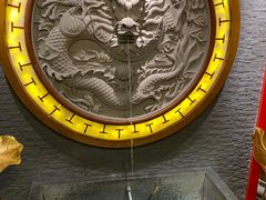 -成都老码头火锅(旺角店)