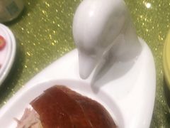 -大鸭梨烤鸭(金色漫香店)