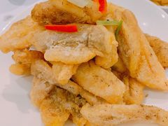 -丰收日(五角场店)