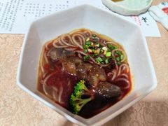 -玉芝兰(长发街店)