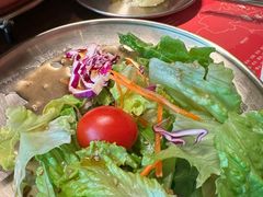 -西塔老太太泥炉烤肉(上海七宝领展广场店)