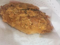 -tuan woodfire kitchen(锦绣坊店)