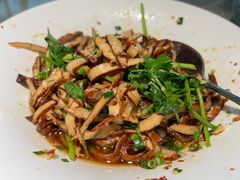 -鱼你相聚·河鲜馆(袁家岭店)