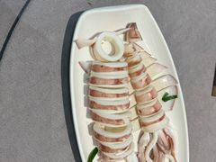 -潮道鱼仔店·潮汕味(长兴路店)