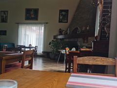 -意大利农场度假村