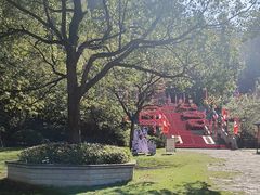 -陶祖圣境风景区