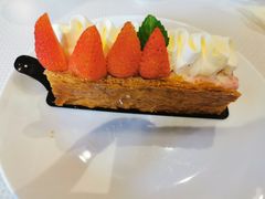 -Dough&Joe团憩(瑞虹天地月亮湾店)