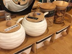 -雷门拉面·现熬骨汤(凯德来福士店)