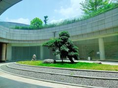 -广州市白云区图书馆