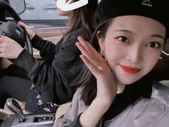 -壹盏灯(惠农店)