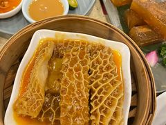 -点都德(龙之梦店)