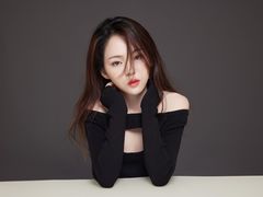 -经典婚纱摄影美学馆·私人定制
