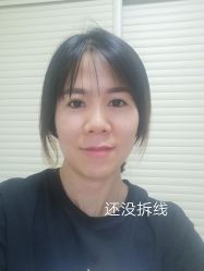 -八大处整形