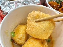 -见味花甲(福田coco park店)