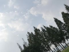 -东钱湖旅游度假区