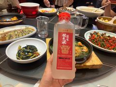 -巴人堂(女儿城店)