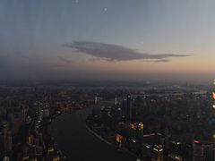 -上海中心大厦