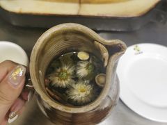 -老渔家白族石板烧旗舰店