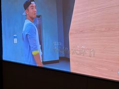 -润生源足道·SPA(个园店)