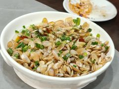 -渔满仓海鲜渔家(象山二店)