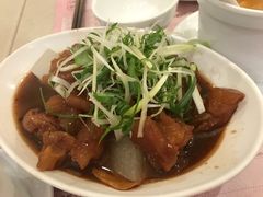 -池记(尖沙咀店)