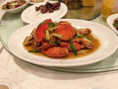 -顺风酒店(长寿路店)