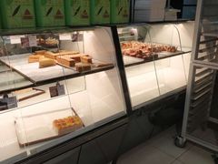 -皇后西斯汀饼店(文化路店)