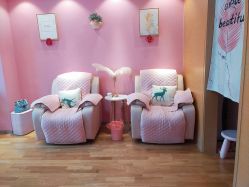 -米小兔美甲美睫