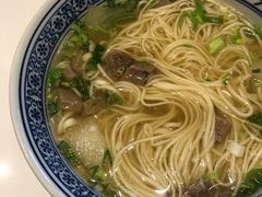-尹兰楼西北风情餐厅(嘉定店)