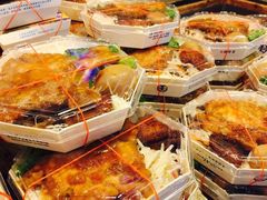 -台铁便当本铺(新左营店)