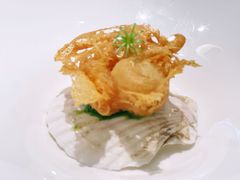 -西郊壹号