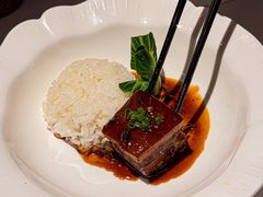 -南麓·浙里(外滩店)