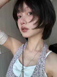 -icare美发沙龙