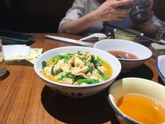 -绍兴老味道·非遗门店(银泰城店)