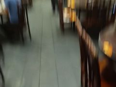 -杨记隆府(南坪店)