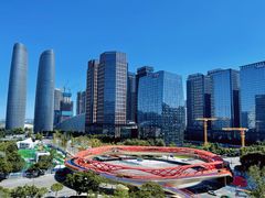 -合景·悠方(成都店)