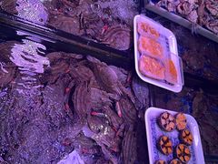 -桃源市场(解放路店)