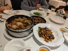 -金春禧(世茂国际广场店)