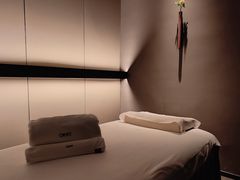 -安屿an·spa(卓悦中心商场店)