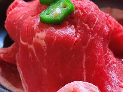 -多多关照·关东煮·寿喜锅(茂名北路店)