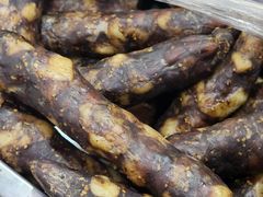 -雪野鱼头大王邢府公老店(雪野湖店)