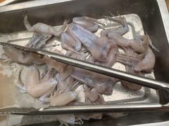 -小饕荟雅安贡椒鱼鲜馆(广福桥店)