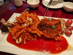 -松鹤楼(山塘街店)