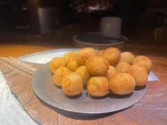 -薇酌饮·陕西菜(南门外店)