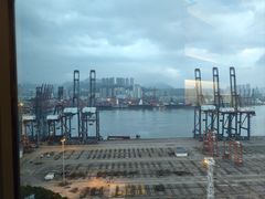 -香港永倫800酒店