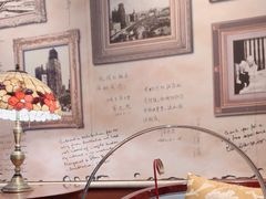 -国际饭店·原点咖啡吧ORIGIN CAFE&BAR