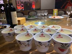 -百年神厨·地道川菜(清江西路店)