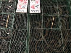 -荔城生鲜盛宴(番禺旗舰店)